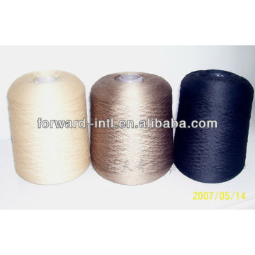 100% cashmere yarn, knitting yarn cashmre silk yarn